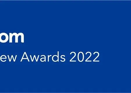 Excelent With Garden And Free Parking Lejlighed Riga