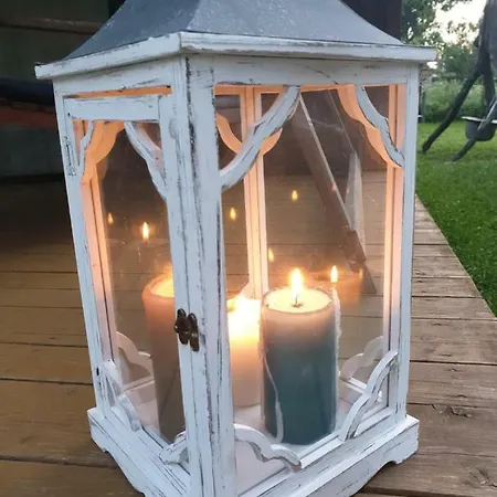 Apartmán Excelent With Garden And Free Parking